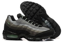 Air Max 95 1895-502